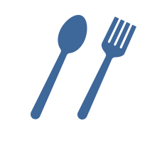 食事補助 (要相談)